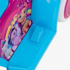 Huffy 6V My Little Pony Quad Powered Ride-On -Riding Toys, Scooters & Hoverboards shop unnamed file 4815