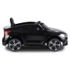 Feber 12V BMW GT Powered Ride-On - Black