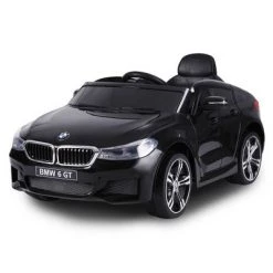Feber 12V BMW GT Powered Ride-On - Black 8 Feber 12V BMW GT Powered Ride-On - Black -Riding Toys, Scooters & Hoverboards shop unnamed file 4820