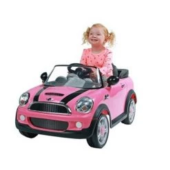 Rollplay 6V Powered Ride-On 16 Rollplay 6V Powered Ride-On -Riding Toys, Scooters & Hoverboards shop unnamed file 4832