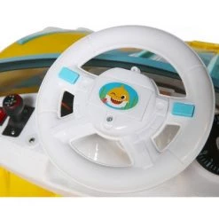 Dynacraft 6V Baby Shark Super Car Powered Ride-On 6 Dynacraft 6V Baby Shark Super Car Powered Ride-On -Riding Toys, Scooters & Hoverboards shop unnamed file 4838