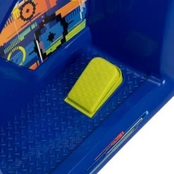 Huffy Nerf ATV ERO Powered Ride-On 12 Huffy Nerf ATV ERO Powered Ride-On -Riding Toys, Scooters & Hoverboards shop unnamed file 4845