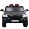 Rollplay BMW 6V X5M Powered Ride-On