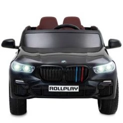 Rollplay BMW 6V X5M Powered Ride-On
