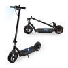 Hover 1 Hover-1 Alpha-Pro Folding Electric Scooter - Black
