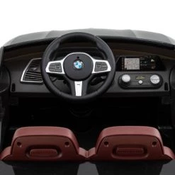 Rollplay BMW 6V X5M Powered Ride-On -Riding Toys, Scooters & Hoverboards shop unnamed file 4851