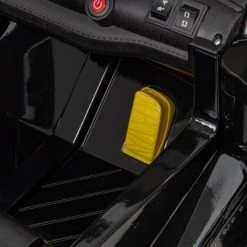 Huffy 12V Ops Truck Powered Ride-On - Black -Riding Toys, Scooters & Hoverboards shop unnamed file 4855