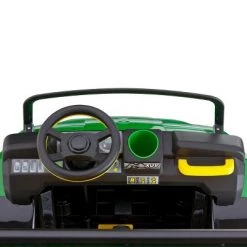 Peg Perego John Deere Gator XUV 550 -Riding Toys, Scooters & Hoverboards shop unnamed file 4863
