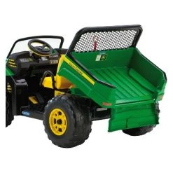Peg Perego John Deere Gator XUV 550 -Riding Toys, Scooters & Hoverboards shop unnamed file 4864
