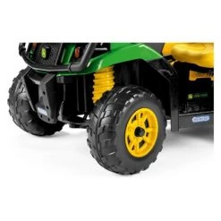 Peg Perego John Deere Gator XUV 550 -Riding Toys, Scooters & Hoverboards shop unnamed file 4865