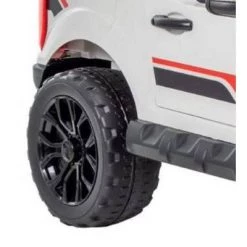 Huffy 12V Ford Ranger Tremor Powered Ride-On