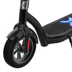 Hover 1 Hover-1 Alpha-Pro Folding Electric Scooter - Black 9 Hover 1 Hover-1 Alpha-Pro Folding Electric Scooter - Black -Riding Toys, Scooters & Hoverboards shop unnamed file 487