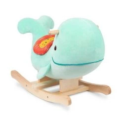 B. toys Wooden Whale Rocker Echo -Riding Toys, Scooters & Hoverboards shop unnamed file 4876