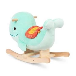 B. toys Wooden Whale Rocker Echo -Riding Toys, Scooters & Hoverboards shop unnamed file 4877