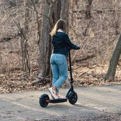 Hover 1 Hover-1 Alpha-Pro Folding Electric Scooter - Black 10 Hover 1 Hover-1 Alpha-Pro Folding Electric Scooter - Black -Riding Toys, Scooters & Hoverboards shop unnamed file 488