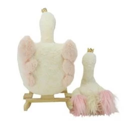 Animal Adventure Soft Landing Darling Duos Swan Children's Rocker and Stuffed Animal bundle 9 Animal Adventure Soft Landing Darling Duos Swan Children's Rocker and Stuffed Animal bundle -Riding Toys, Scooters & Hoverboards shop unnamed file 4889