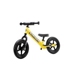 Strider Sport 12" Kids' Balance Bike Matte Gray -Riding Toys, Scooters & Hoverboards shop unnamed file 49