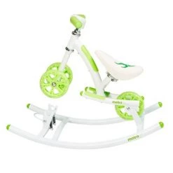 Mobo Wobo 2-in-1 Rocking Kids' Balance Bike Blue -Riding Toys, Scooters & Hoverboards shop unnamed file 4907