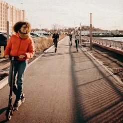 Hover 1 Hover-1 Alpha-Pro Folding Electric Scooter - Black 13 Hover 1 Hover-1 Alpha-Pro Folding Electric Scooter - Black -Riding Toys, Scooters & Hoverboards shop unnamed file 491