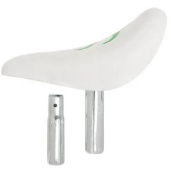 Mobo Wobo 2-in-1 Rocking Kids' Balance Bike Blue -Riding Toys, Scooters & Hoverboards shop unnamed file 4911