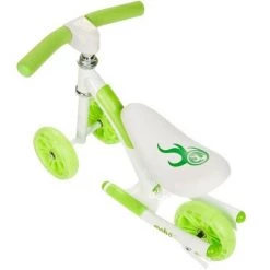 Mobo Wobo 2-in-1 Rocking Kids' Balance Bike Blue -Riding Toys, Scooters & Hoverboards shop unnamed file 4915