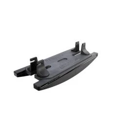 Strider Rocking Base