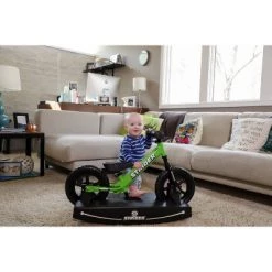 Strider Rocking Base -Riding Toys, Scooters & Hoverboards shop unnamed file 4964