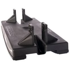 Strider Rocking Base -Riding Toys, Scooters & Hoverboards shop unnamed file 4966