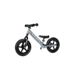 Strider Sport 12" Kids' Balance Bike Matte Gray -Riding Toys, Scooters & Hoverboards shop unnamed file 50