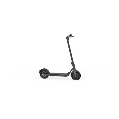 Segway F25 Electric Kick Scooter - Gray 3 Segway F25 Electric Kick Scooter - Gray - Image 3