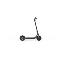Segway F25 Electric Kick Scooter - Gray 7 Segway F25 Electric Kick Scooter - Gray -Riding Toys, Scooters & Hoverboards shop unnamed file 501