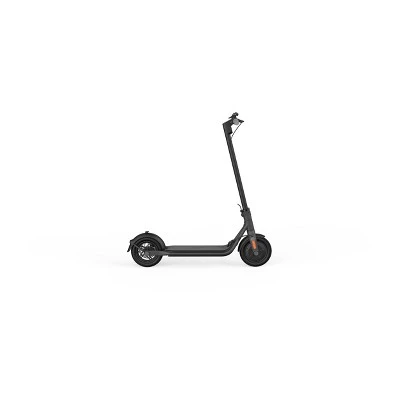 Segway F25 Electric Kick Scooter - Gray 4 Segway F25 Electric Kick Scooter - Gray - Image 4