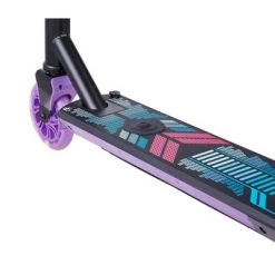 Voyager Scooter Beats Kids Electric Scooter 10 Voyager Scooter Beats Kids Electric Scooter -Riding Toys, Scooters & Hoverboards shop unnamed file 507