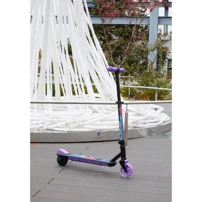 Voyager Scooter Beats Kids Electric Scooter 6 Voyager Scooter Beats Kids Electric Scooter - Image 6