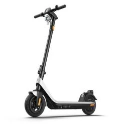 NIU Electric Kick Scooter KQi2 Pro NA