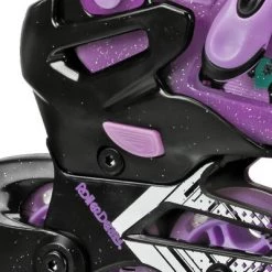 Roller Derby Lomond Kids' Adjustable Inline-Quad Combo Skates - Black -Riding Toys, Scooters & Hoverboards shop unnamed file 5167