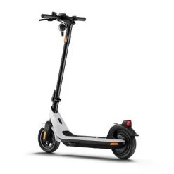 NIU Electric Kick Scooter KQi2 Pro NA -Riding Toys, Scooters & Hoverboards shop unnamed file 517