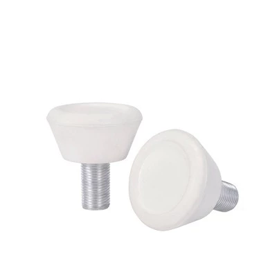 Chicago Skates Men's Chicago Deluxe Leather Rink Skates 1 Chicago Skates Men's Chicago Deluxe Leather Rink Skates