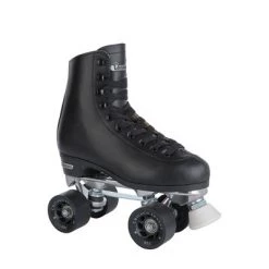 Chicago Skates Men's Chicago Deluxe Leather Rink Skates 19 Chicago Skates Men's Chicago Deluxe Leather Rink Skates -Riding Toys, Scooters & Hoverboards shop unnamed file 5177