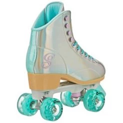Roller Derby Candi Sabina Roller Skate - Hoogram/Blue