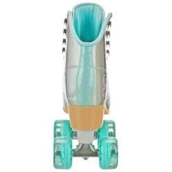 Roller Derby Candi Sabina Roller Skate - Hoogram/Blue 14 Roller Derby Candi Sabina Roller Skate - Hoogram/Blue -Riding Toys, Scooters & Hoverboards shop unnamed file 5184