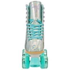 Roller Derby Candi Sabina Roller Skate - Hoogram/Blue 15 Roller Derby Candi Sabina Roller Skate - Hoogram/Blue -Riding Toys, Scooters & Hoverboards shop unnamed file 5185