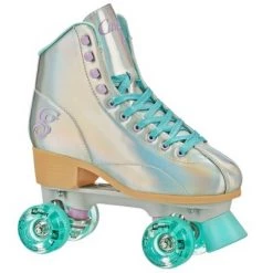 Roller Derby Candi Sabina Roller Skate - Hoogram/Blue 16 Roller Derby Candi Sabina Roller Skate - Hoogram/Blue -Riding Toys, Scooters & Hoverboards shop unnamed file 5186