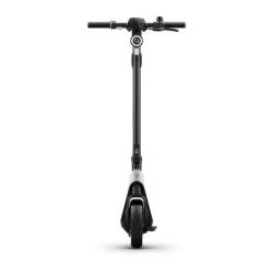 NIU Electric Kick Scooter KQi2 Pro NA -Riding Toys, Scooters & Hoverboards shop unnamed file 519