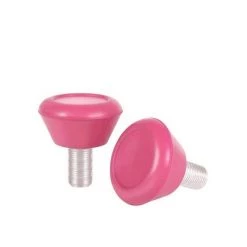 Chicago Skates Chicago Women's Rink Roller Skates -Riding Toys, Scooters & Hoverboards shop unnamed file 5196