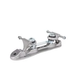 Chicago Skates Chicago Women's Rink Roller Skates -Riding Toys, Scooters & Hoverboards shop unnamed file 5197