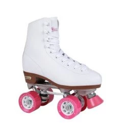 Chicago Skates Chicago Women's Rink Roller Skates -Riding Toys, Scooters & Hoverboards shop unnamed file 5199