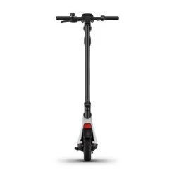 NIU Electric Kick Scooter KQi2 Pro NA -Riding Toys, Scooters & Hoverboards shop unnamed file 520