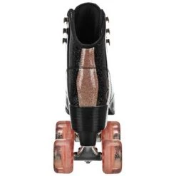 Roller Derby Candi Sabina Roller Skate - Black/Rose -Riding Toys, Scooters & Hoverboards shop unnamed file 5207