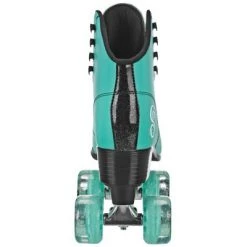 Roller Derby Candi Sabina Roller Skate - Mint/Black -Riding Toys, Scooters & Hoverboards shop unnamed file 5219